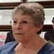 Barbara A. Rayburn