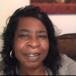 Mrs. Talisa Willis
