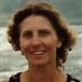 Barbara Ellen Turner