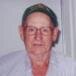 George L. Inman, Sr. (Lebanon)