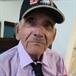 Henry Anderson Ochoa