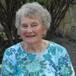 Doris Darlene Paulsen