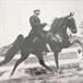 George Bicking Livingstone