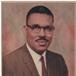Mr. Earl St. Clair Newsome Jr.