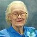 Mabel LaVonna Ewing