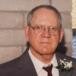 Jerry Brumley