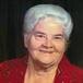 Jeanette Mary Vickers