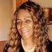 Ms. Lunelle Jefferson