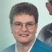 Bonnie Lee Carpenter