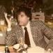 Gilbert Colon