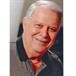 Francis E. "Gene" McLaughlin