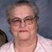 Barbara Helen Duplechain Reed