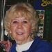 Shirley Ann Stone