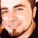 Gavin T. Kane