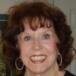 Joyce Maguire Demers