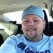 Charles Johnson