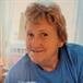 Thomas Tyger