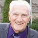John F Vitale