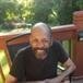 Mr. Clifford Jackson Jr.