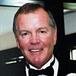 Allan Norris Breen
