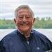 Harry "Bud" LeClair Jr