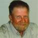 John Keith McCarty, Sr.