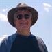 Gary Wayne Todd