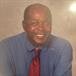 Mr. Claude Rice Jr.
