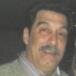 George A. Salinas, Jr.
