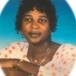 Ms. Velma R. Watts