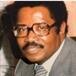 Leutenus Williams