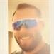 Cody Dean Giovanetti