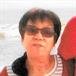 Mrs. Teruko Suzuki Foster