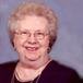 Dorothy A. Frashier