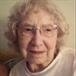 Mary Louise McKulic