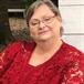 Linda Allene Stepleton