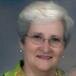 Margaret Stepp