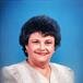 Alma Catherine Hendrix