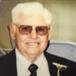 Mr. Alva Jasper Nix