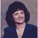 Beverly Poulton