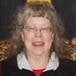 Gloria Mae Carr
