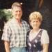 Kathy J Stockmaster