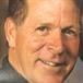 Howard Lee Bruce