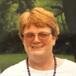 Linda J. Spencer