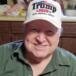 David Lee Lessman