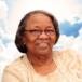 Ms. Bertha Lee Walls