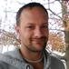 Clinton Richard Otto