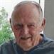 Phillip Ray Kinnan
