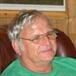 Gary Dee Hoyt