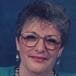 Rita Ann Modisette